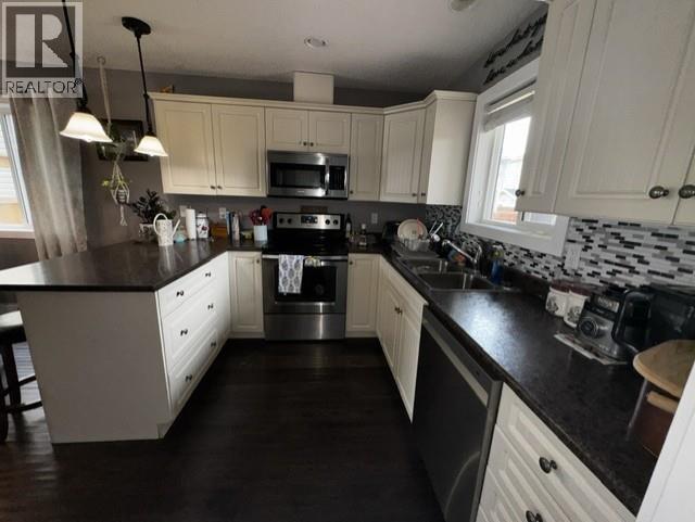 8313 87 STREET - 3