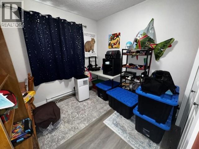 8313 87 STREET - 8