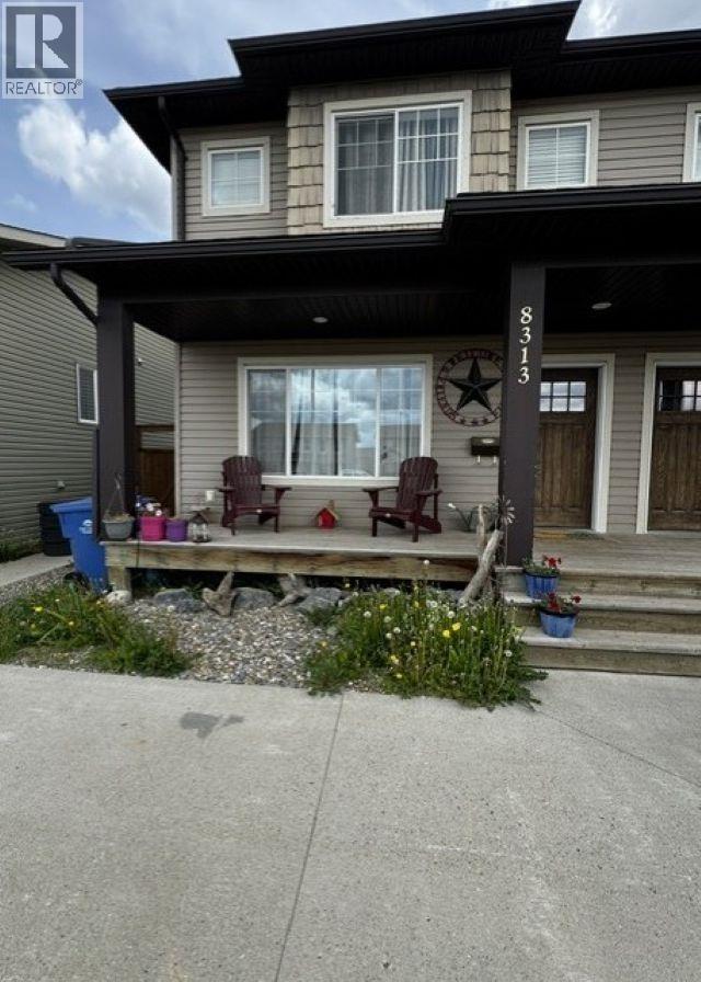 8313 87 STREET - 2
