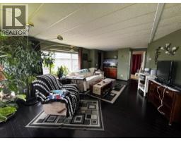 Bedroom 3 - 10608 101 Street, Taylor, BC V0C2K0 Photo 6