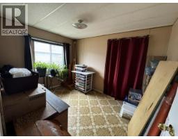 10608 101 Street, Taylor, BC V0C2K0 Photo 9