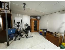 10608 101 Street, Taylor, BC V0C2K0 Photo 11