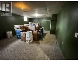 10608 101 Street, Taylor, BC V0C2K0 Photo 10