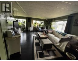 Recreational, Games room - 10608 101 Street, Taylor, BC V0C2K0 Photo 7