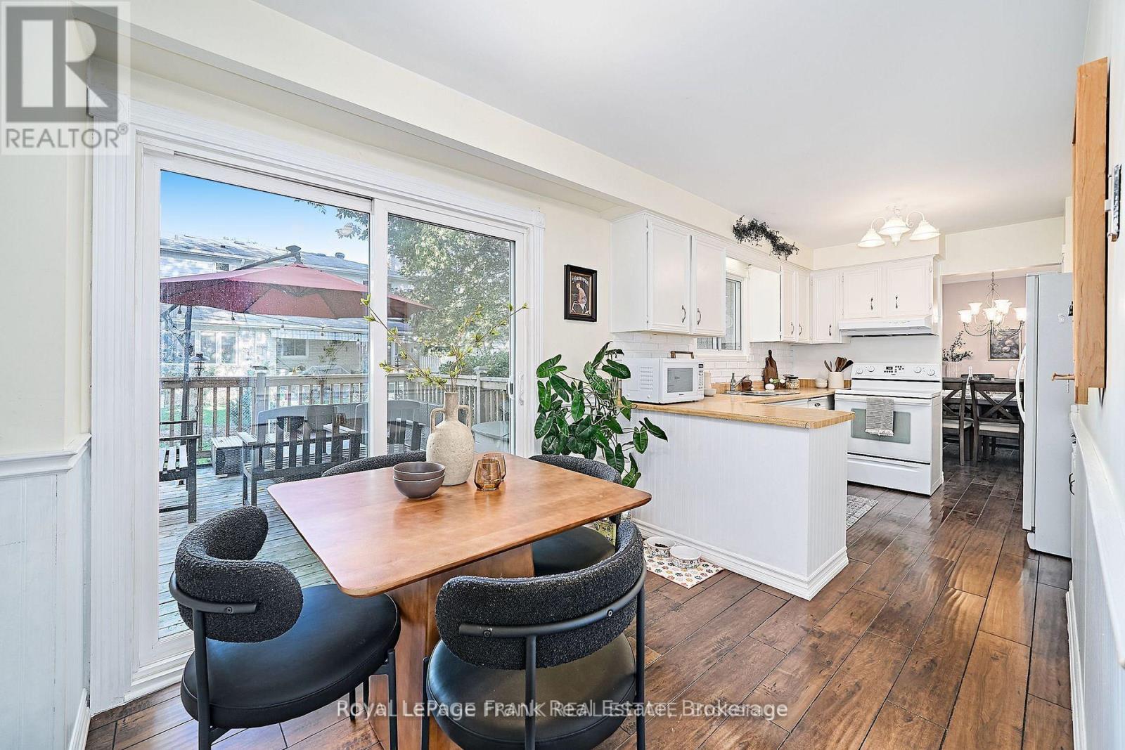 7 JUDY COURT - 19