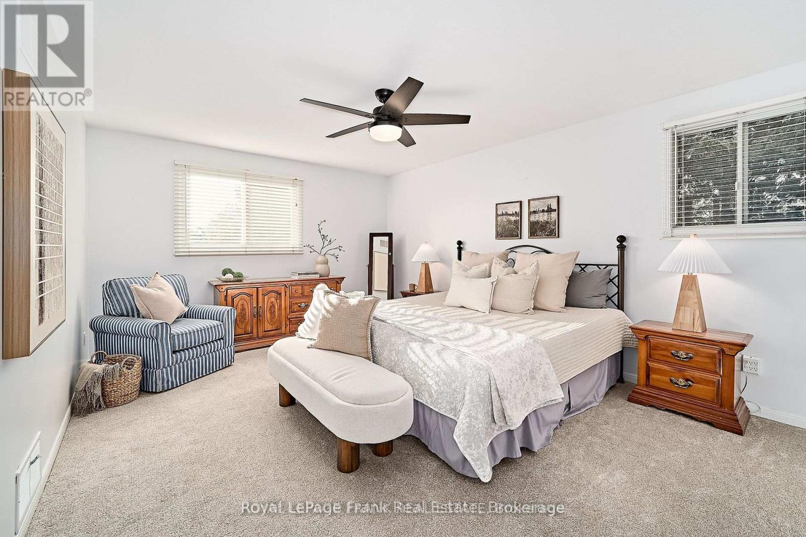7 JUDY COURT - 26