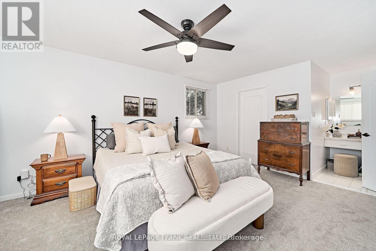 7 JUDY COURT - 27