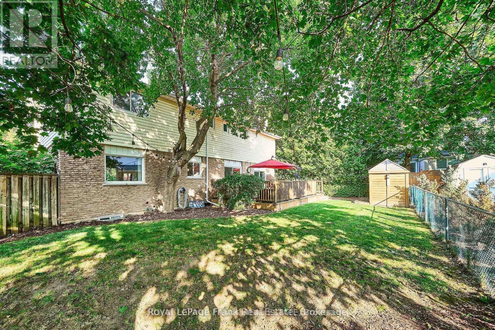7 JUDY COURT - 43
