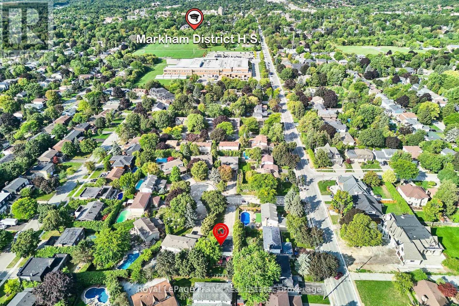 7 JUDY COURT - 45