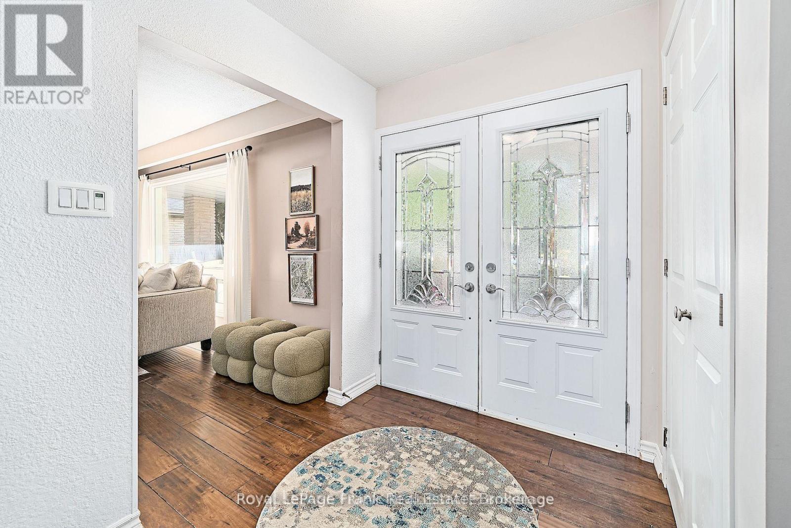 7 JUDY COURT - 6