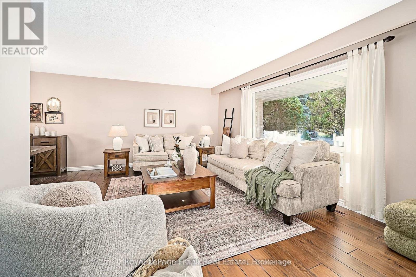 7 JUDY COURT - 8