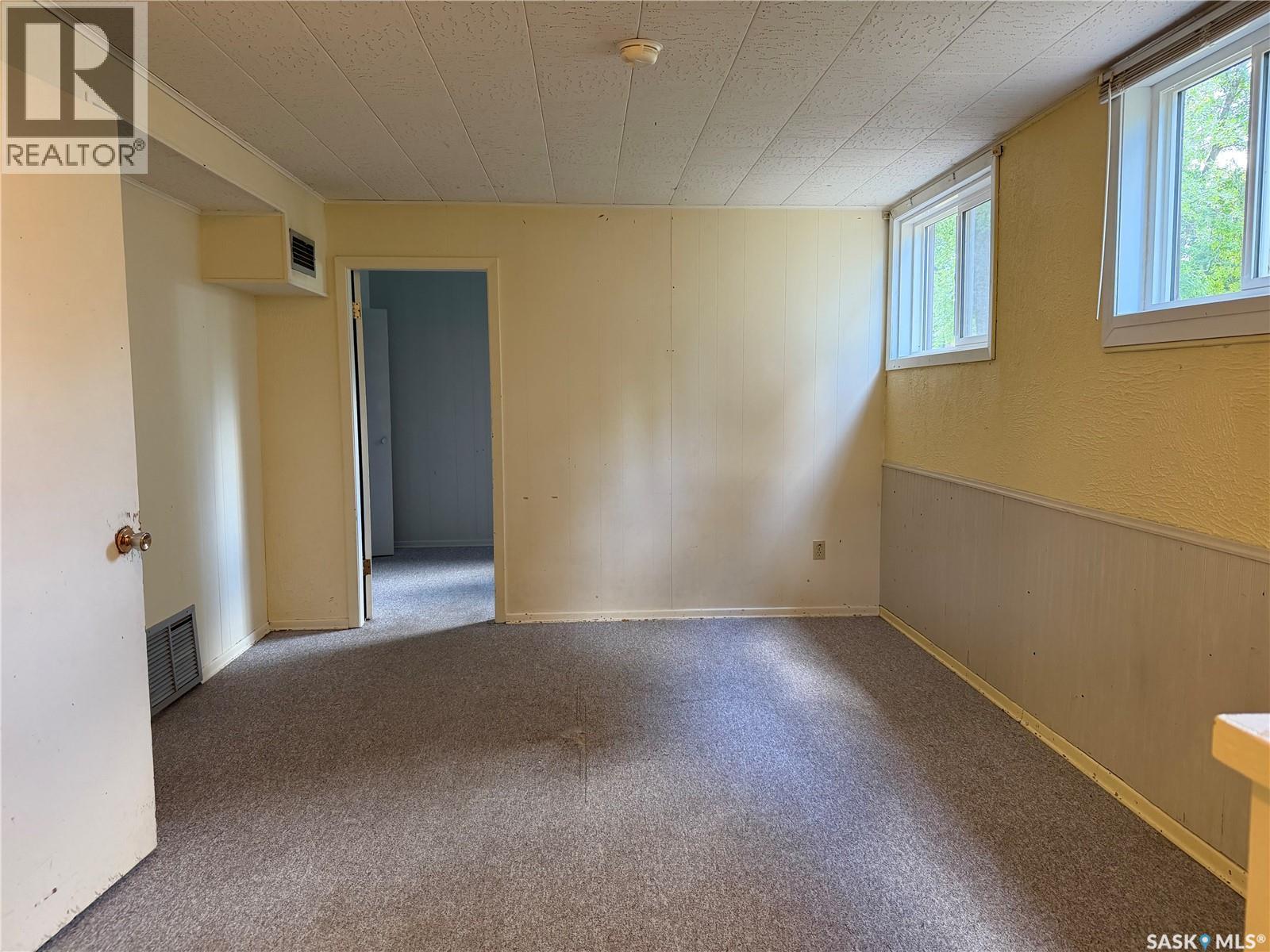 110 Hatton AVENUE E — photo 22