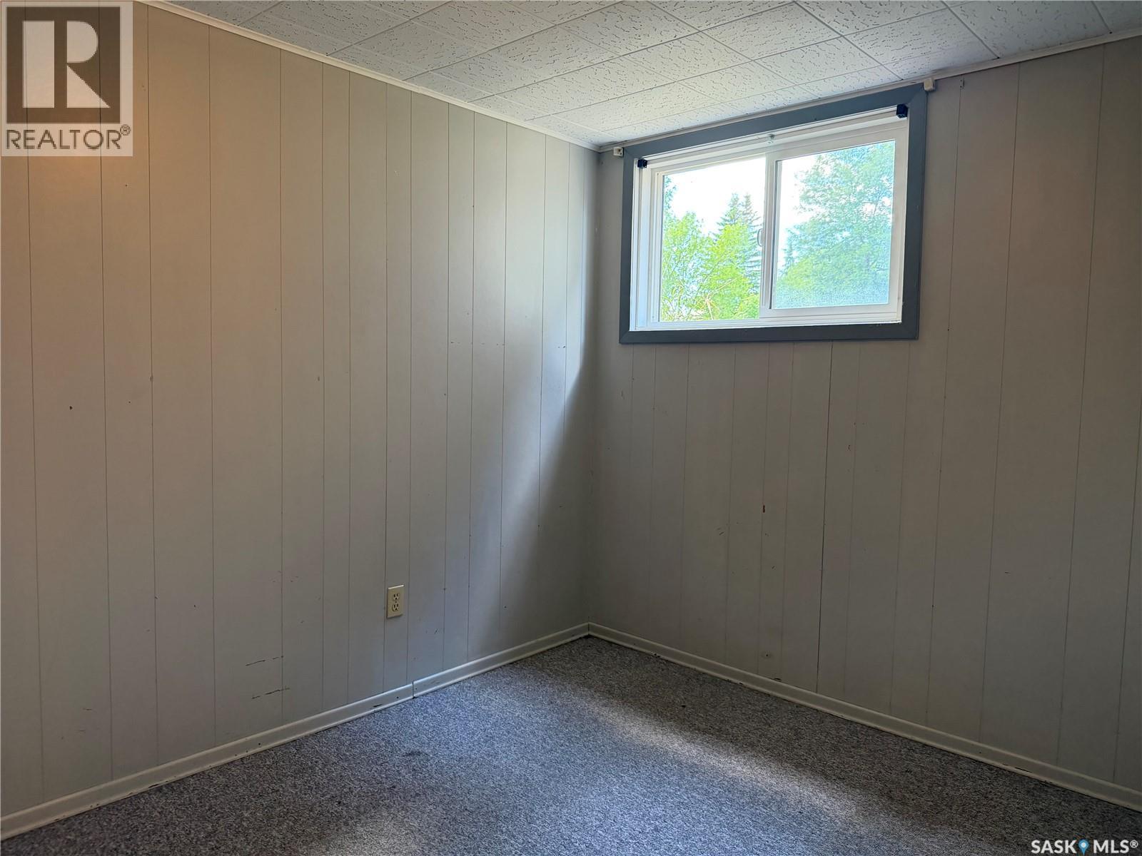 110 Hatton AVENUE E — photo 24