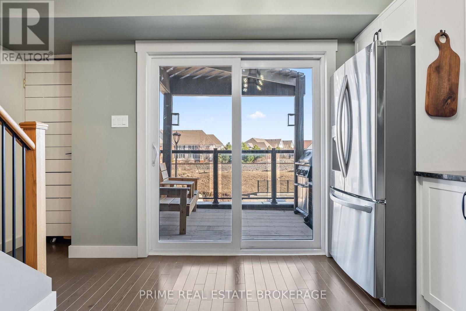 2 KING WILLIAM WAY - 29