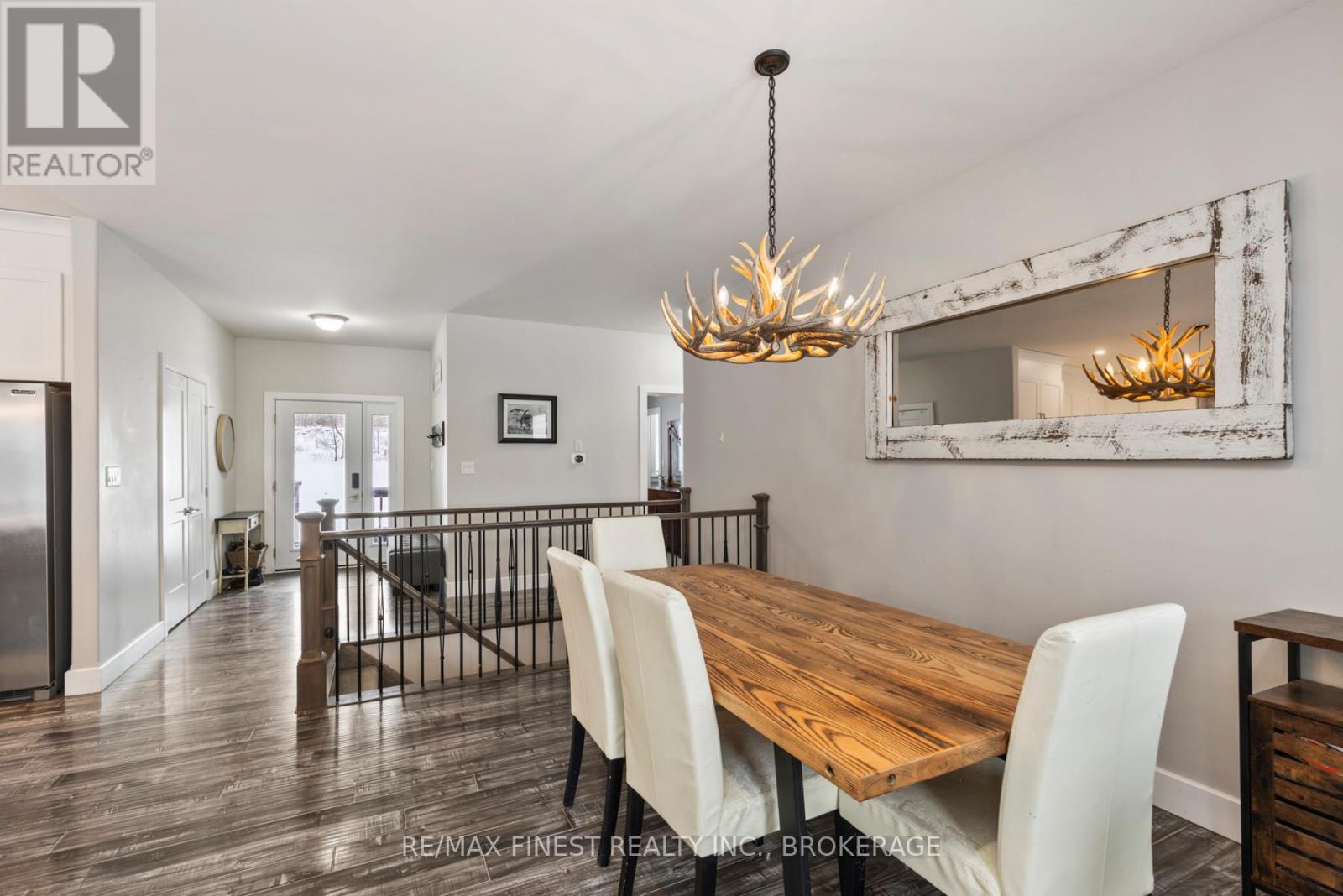 923 MAPLE ROAD - Image 20