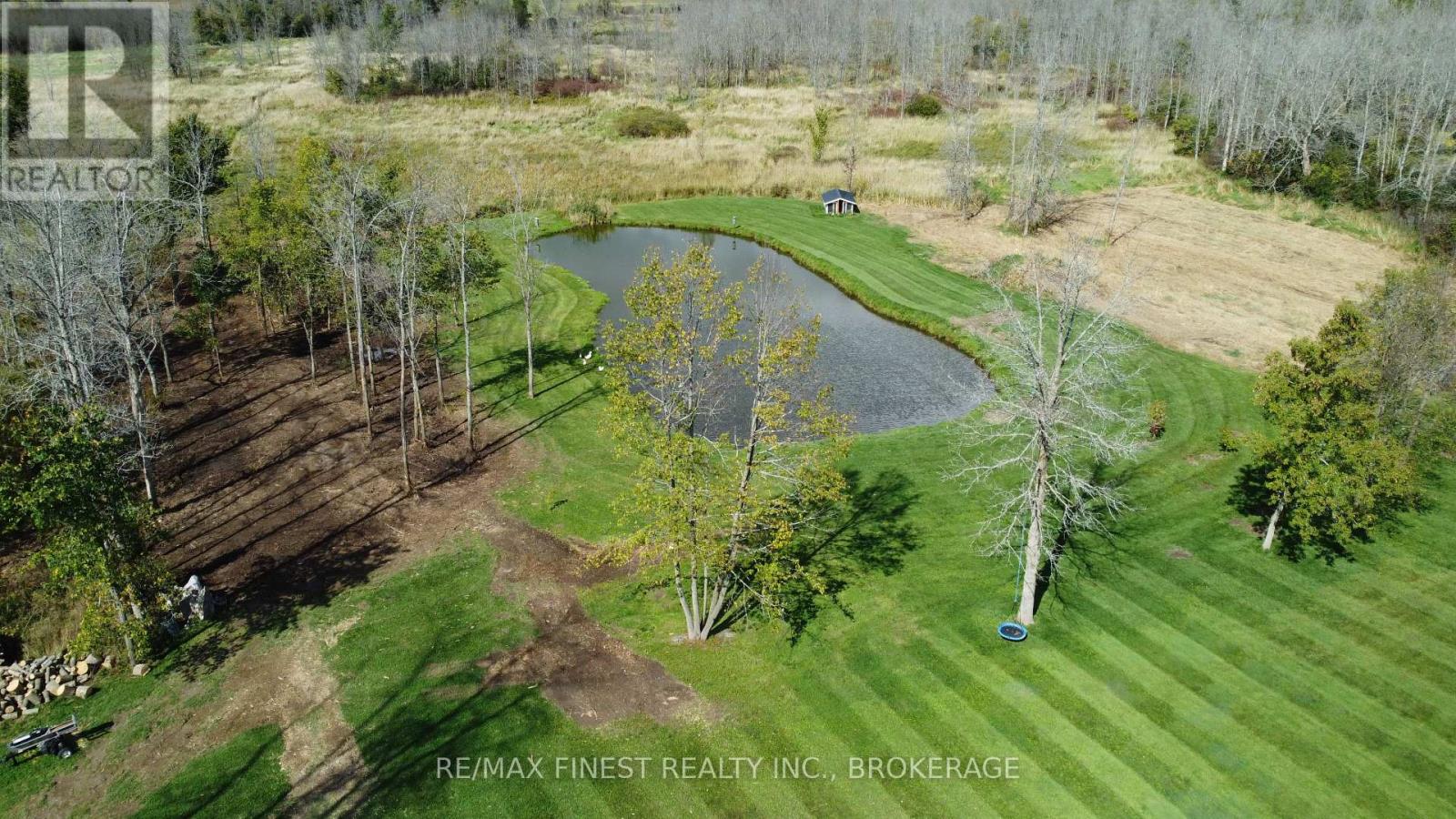 923 MAPLE ROAD - Image 3