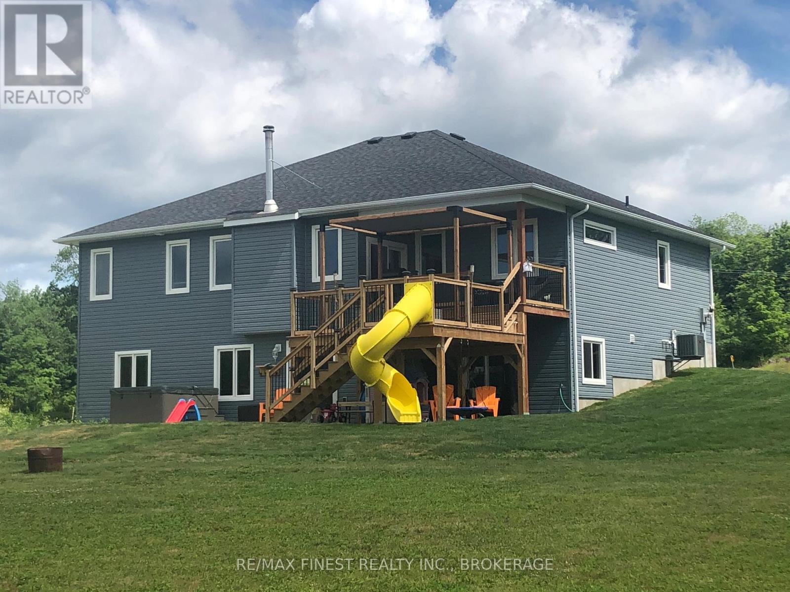 923 MAPLE ROAD - Image 42