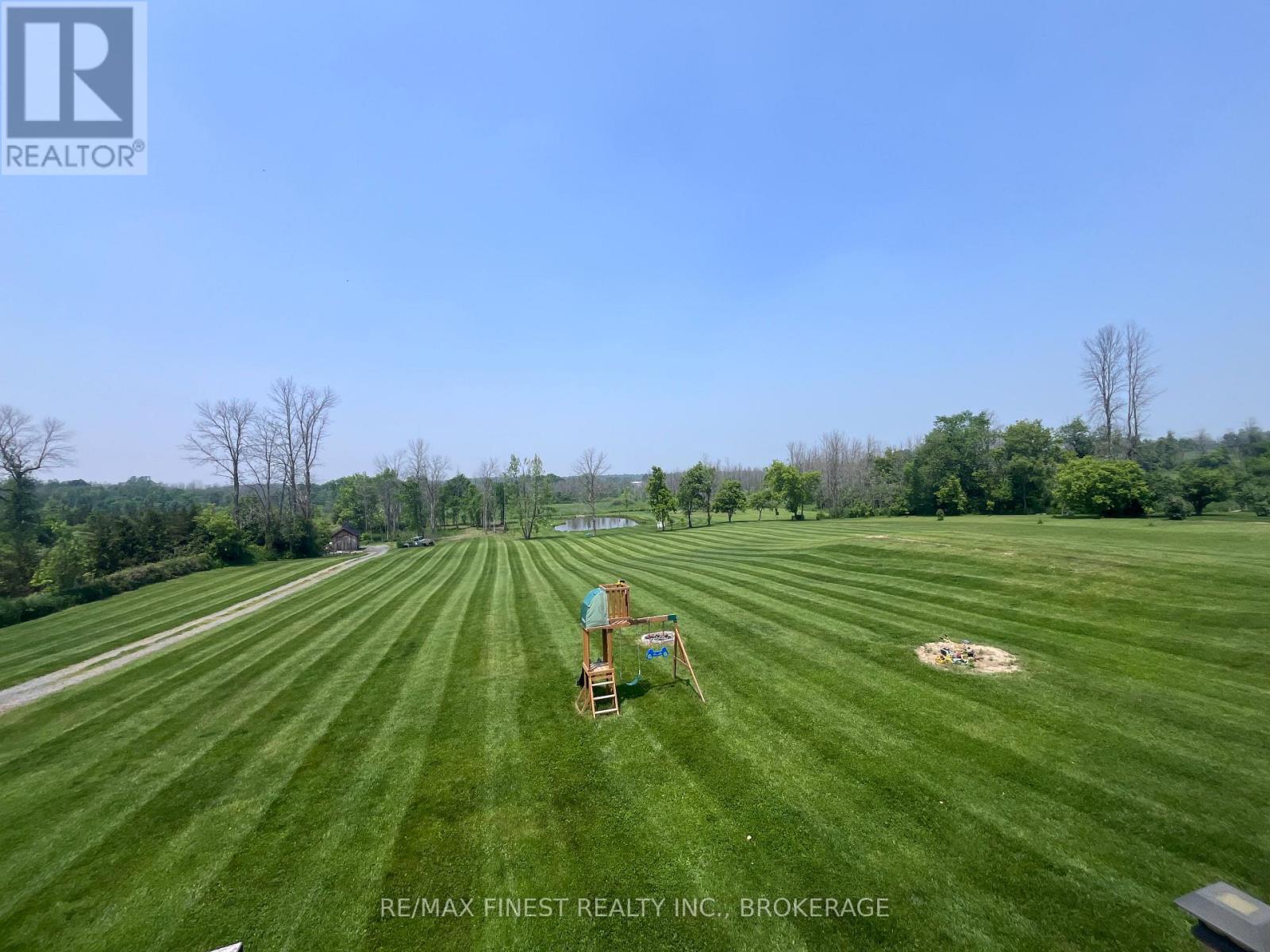 923 MAPLE ROAD - Image 43