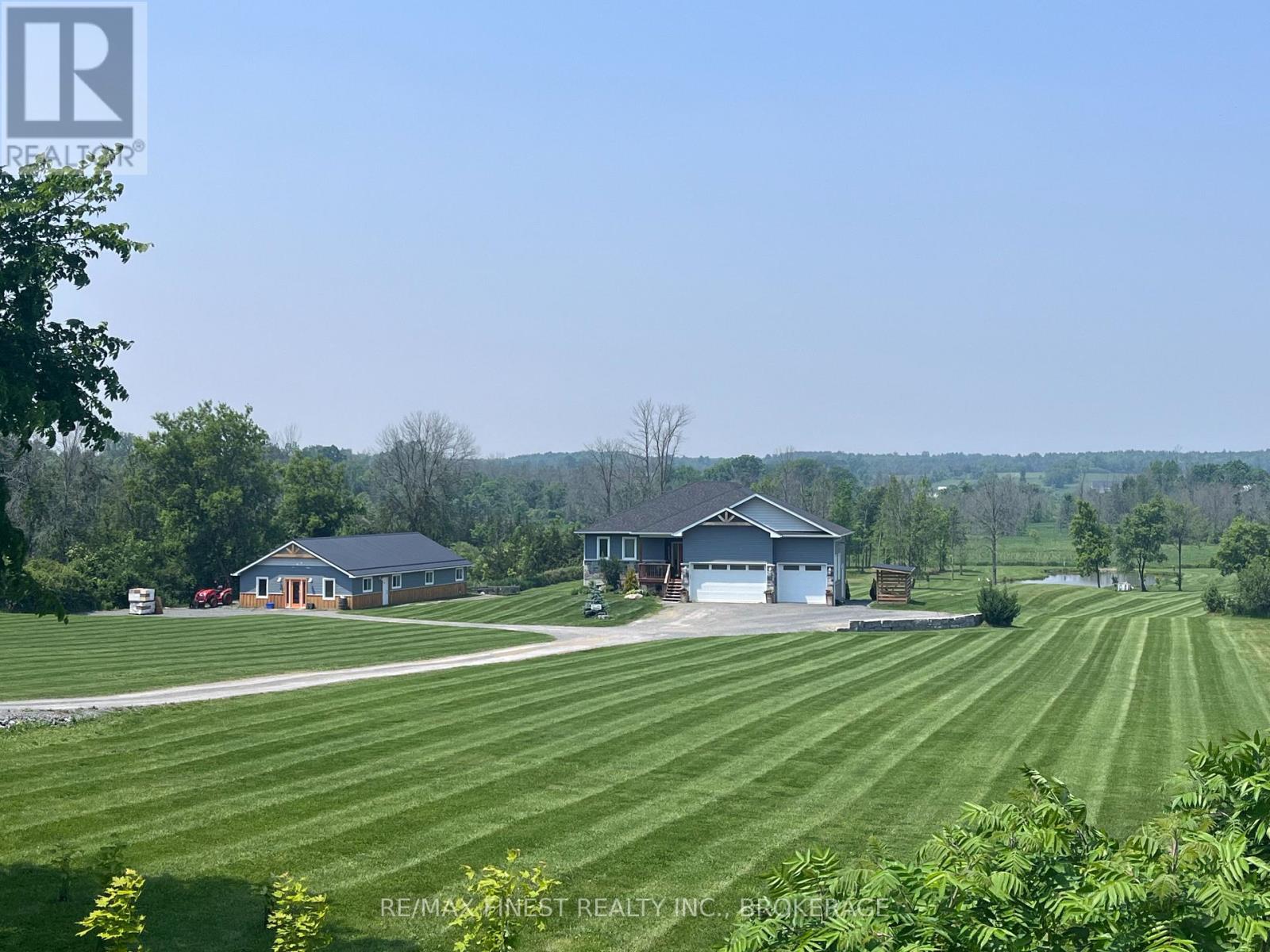 923 MAPLE ROAD - Image 44