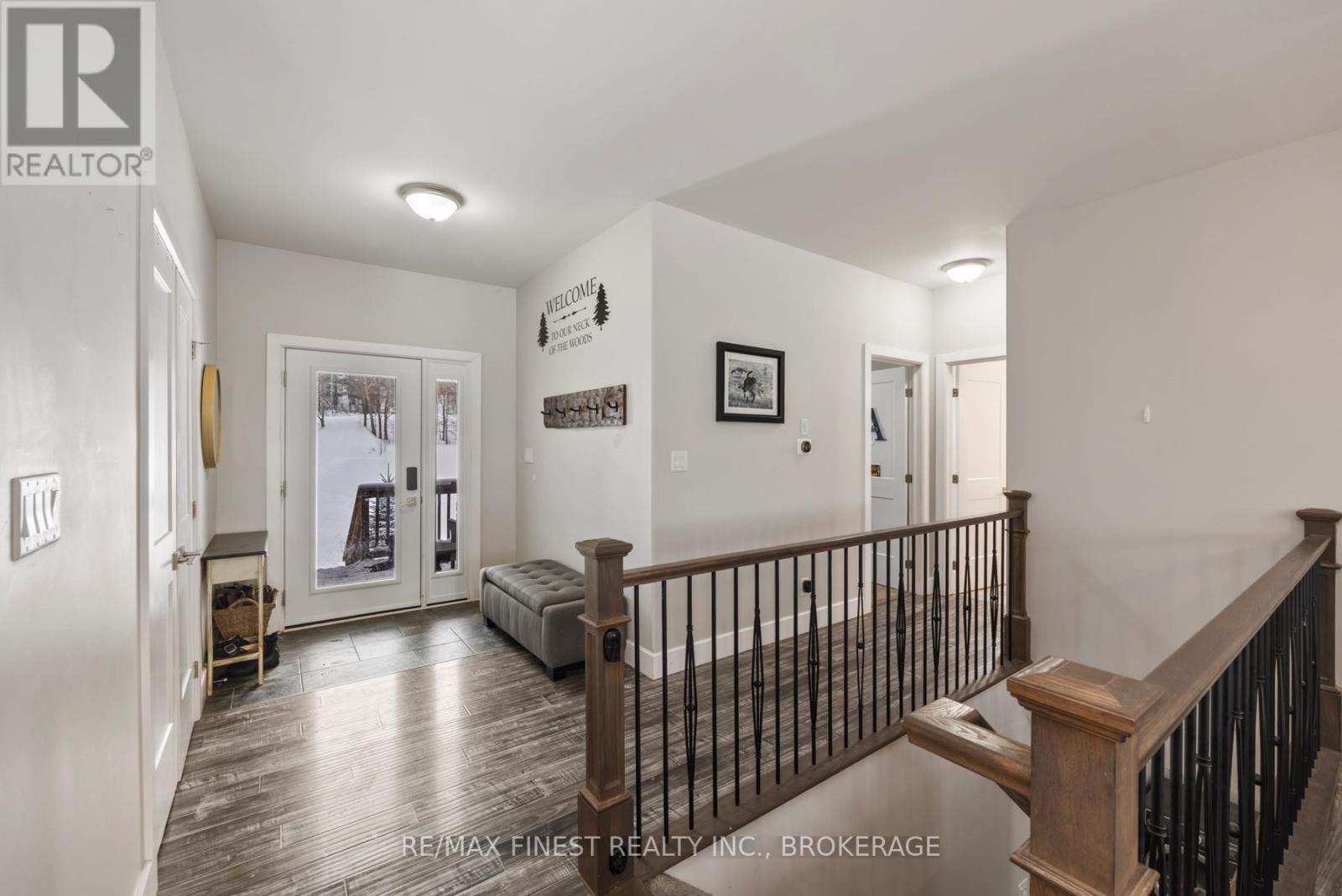 923 MAPLE ROAD - Image 7