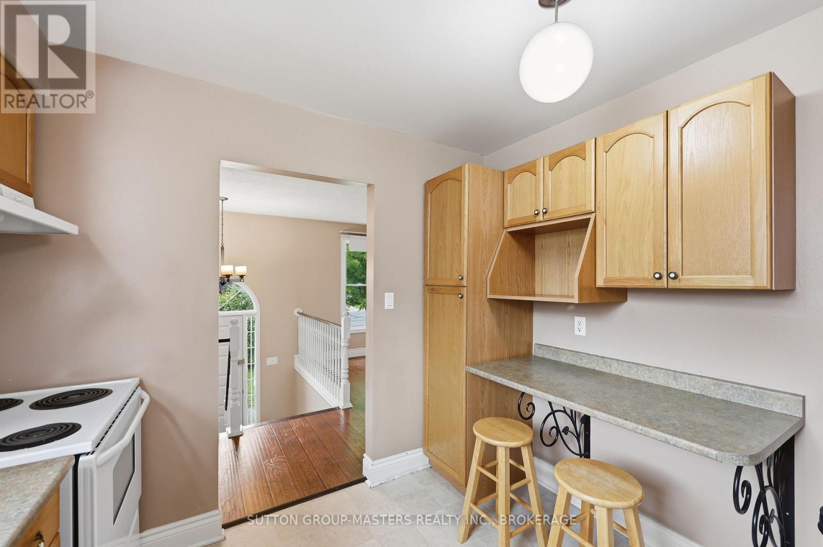 280 OWENS CRESCENT - 10