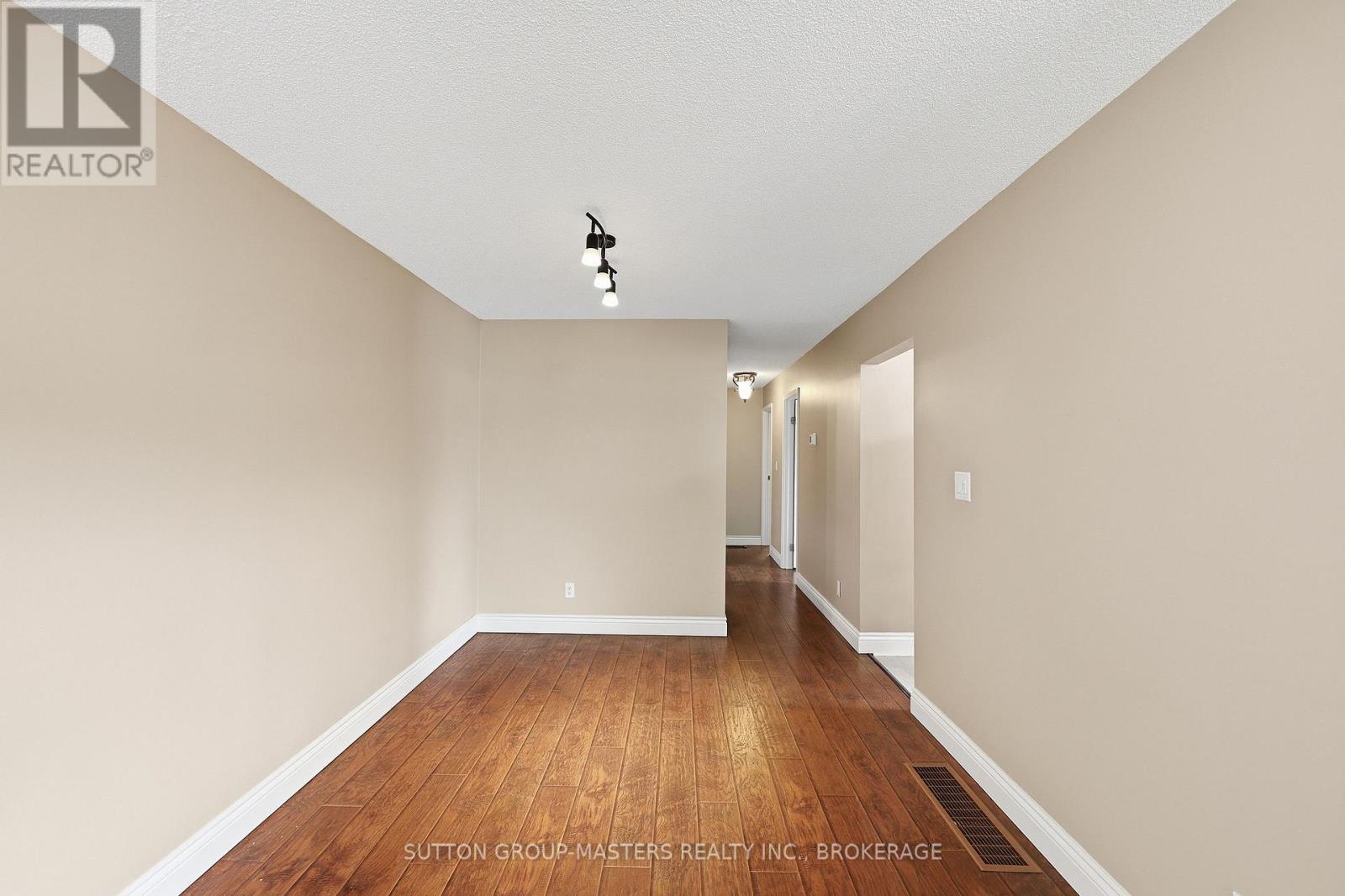 280 OWENS CRESCENT - 13