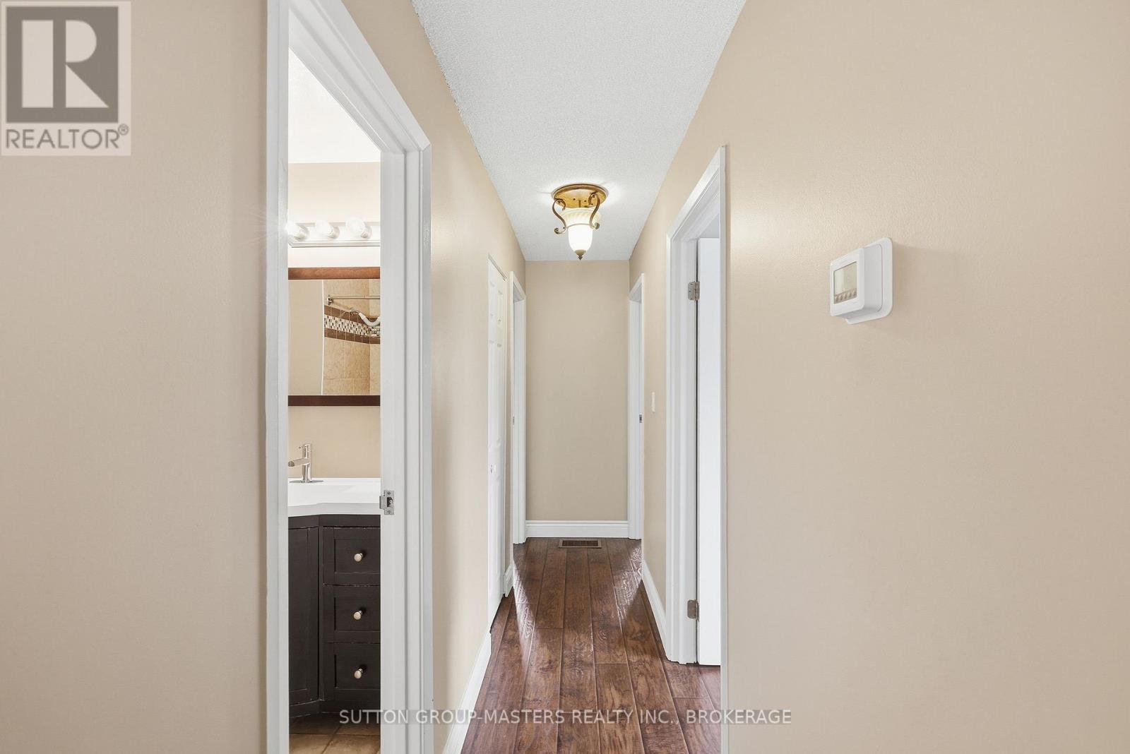 280 OWENS CRESCENT - 16