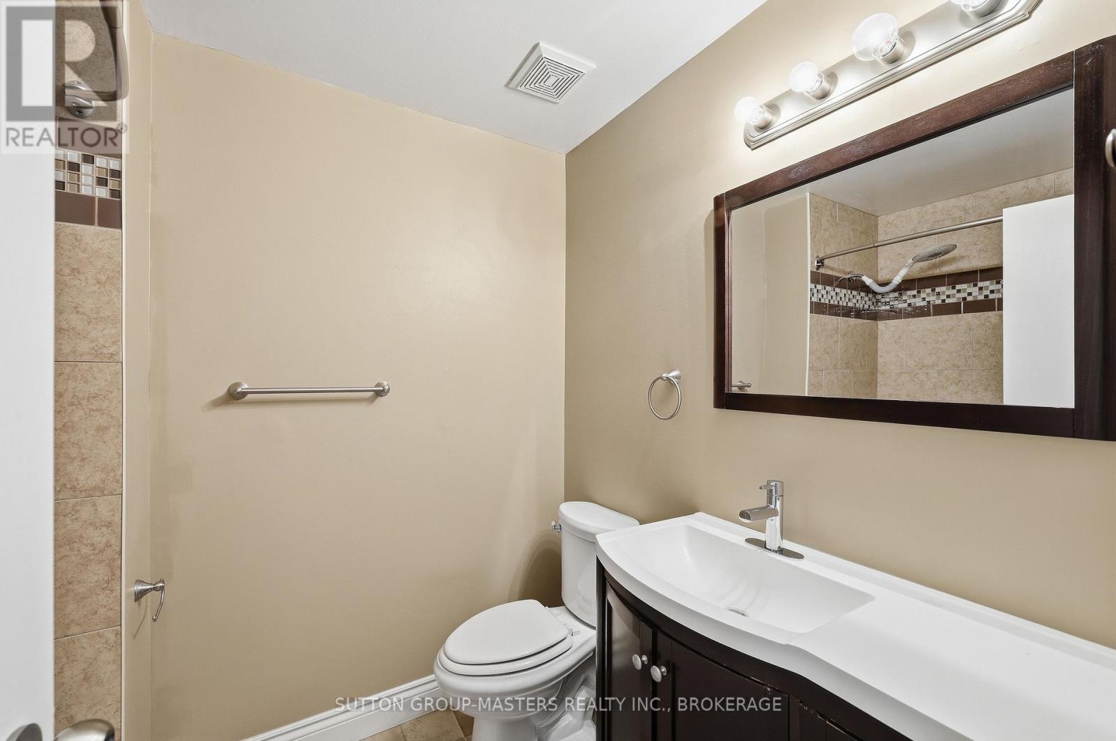 280 OWENS CRESCENT - 17