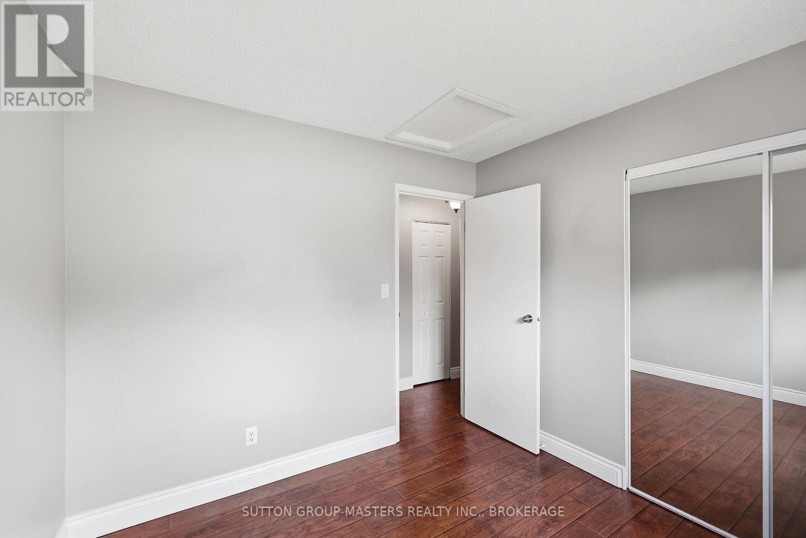 280 OWENS CRESCENT - 20