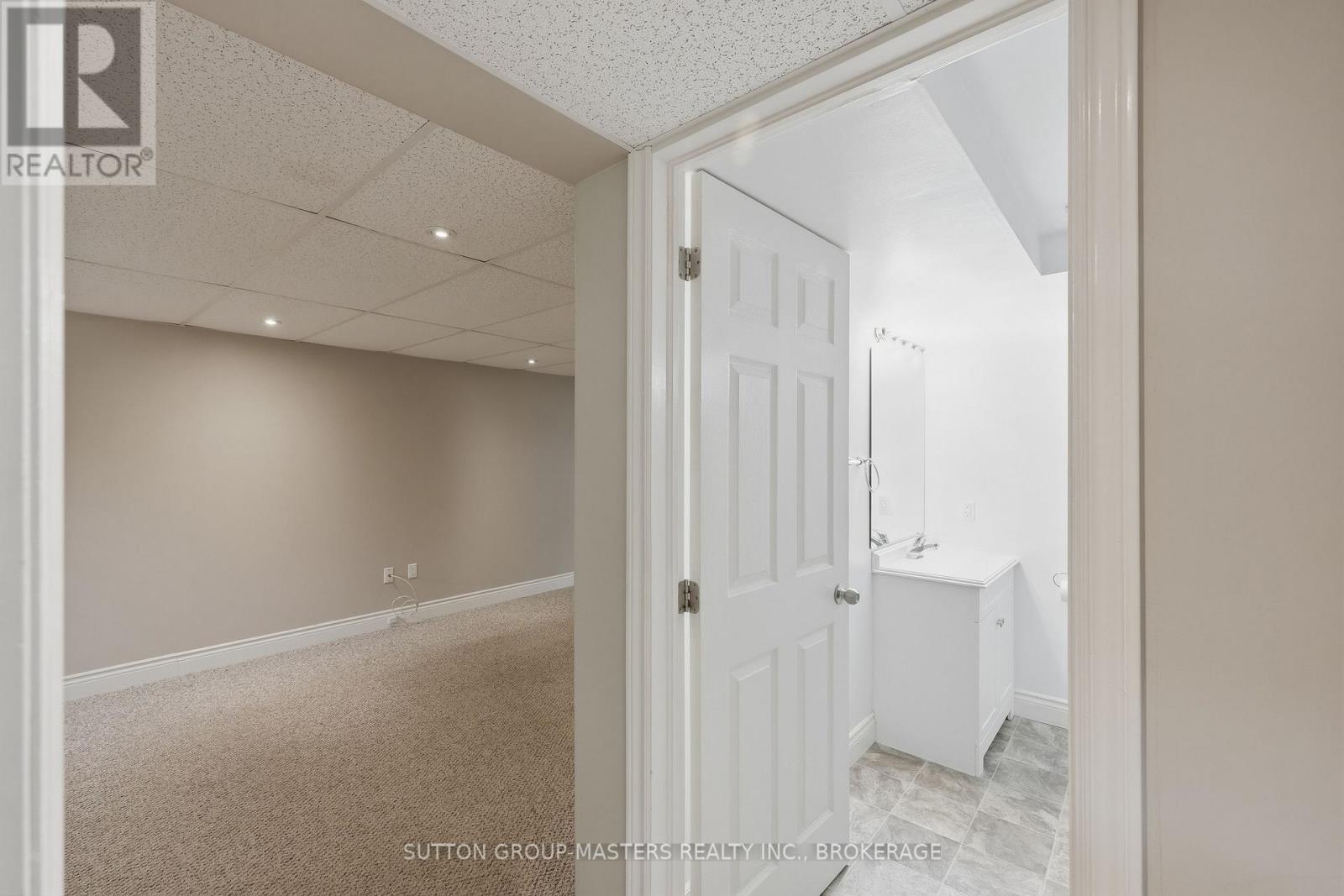280 OWENS CRESCENT - 25