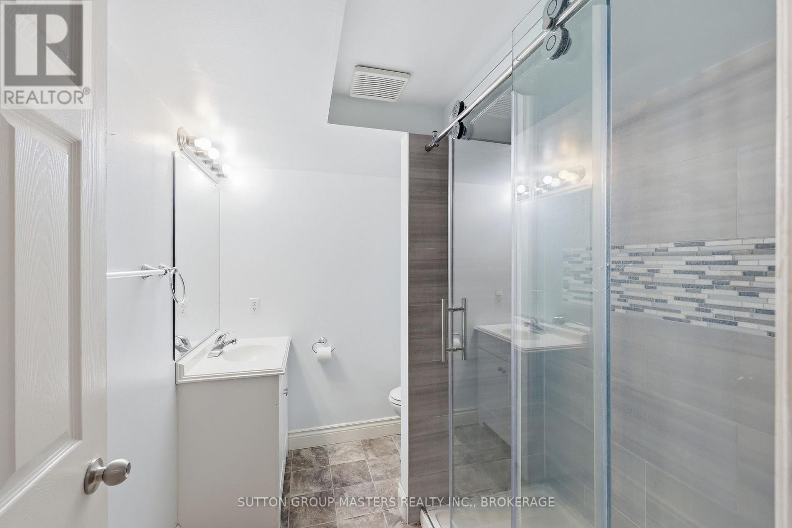 280 OWENS CRESCENT - 26