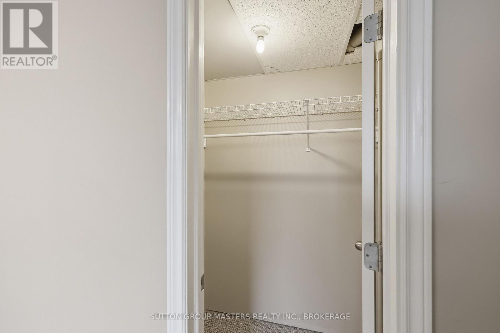 280 OWENS CRESCENT - 36
