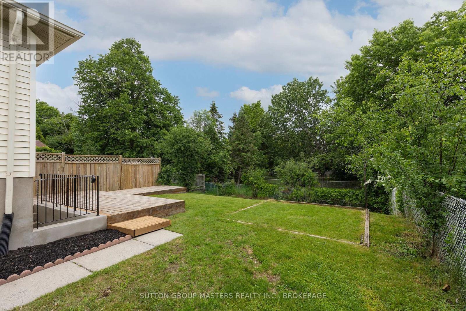 280 OWENS CRESCENT - 38