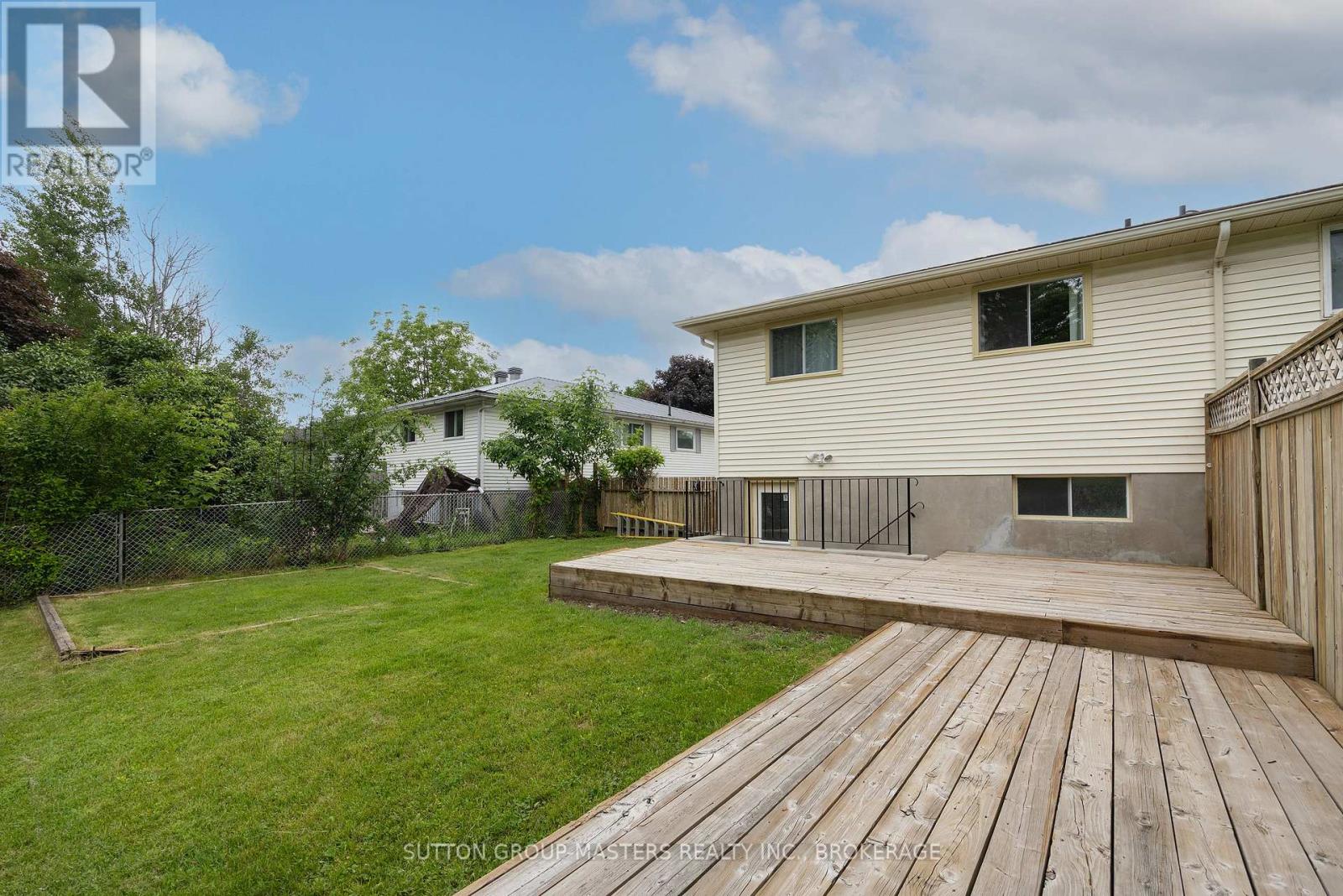 280 OWENS CRESCENT - 41