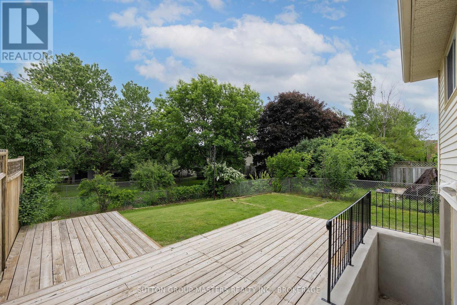 280 OWENS CRESCENT - 42