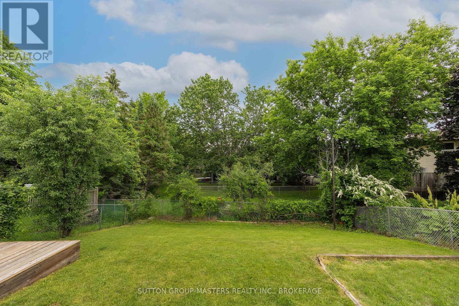 280 OWENS CRESCENT - 43