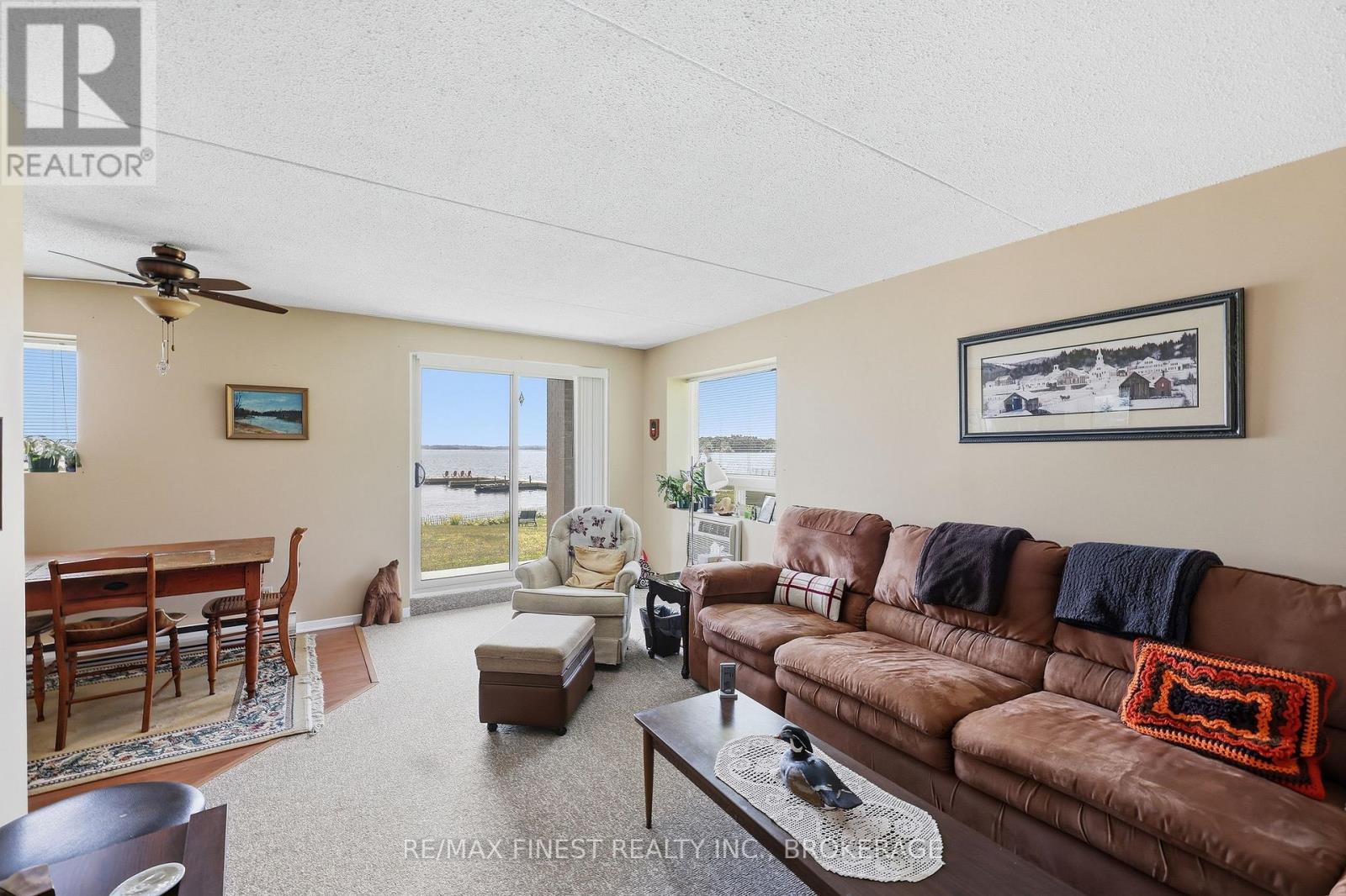 #101 610 WILLIAM STREET S - 29