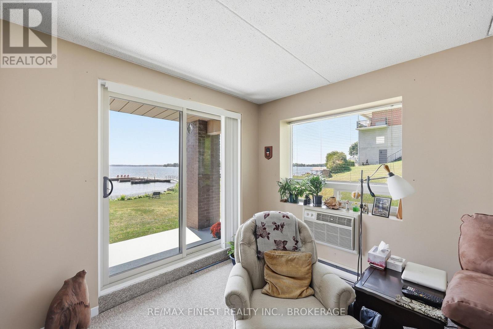 #101 610 WILLIAM STREET S - 30
