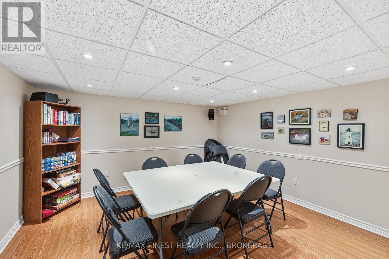 #101 610 WILLIAM STREET S - 41