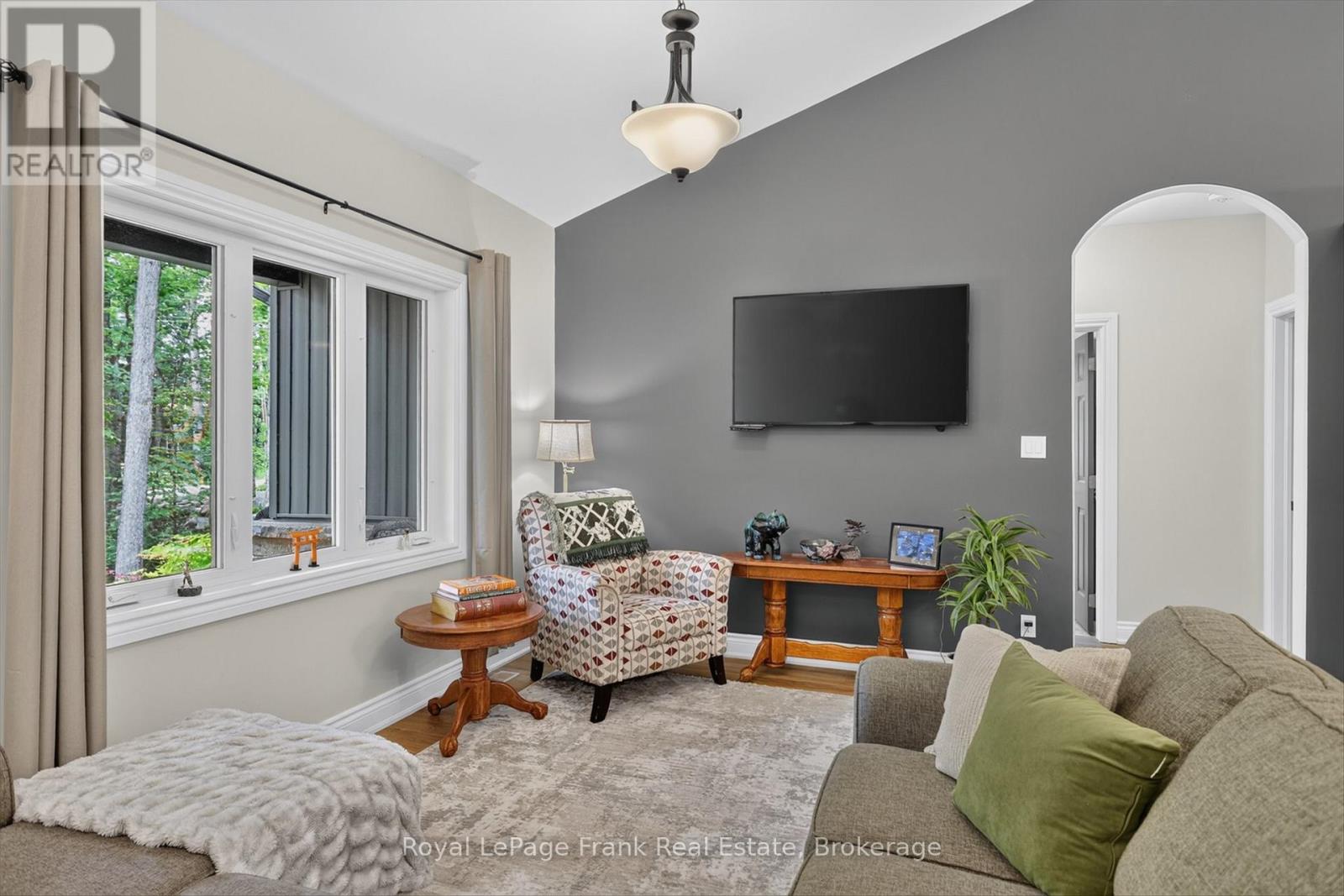 30 TEDS LANE - 13