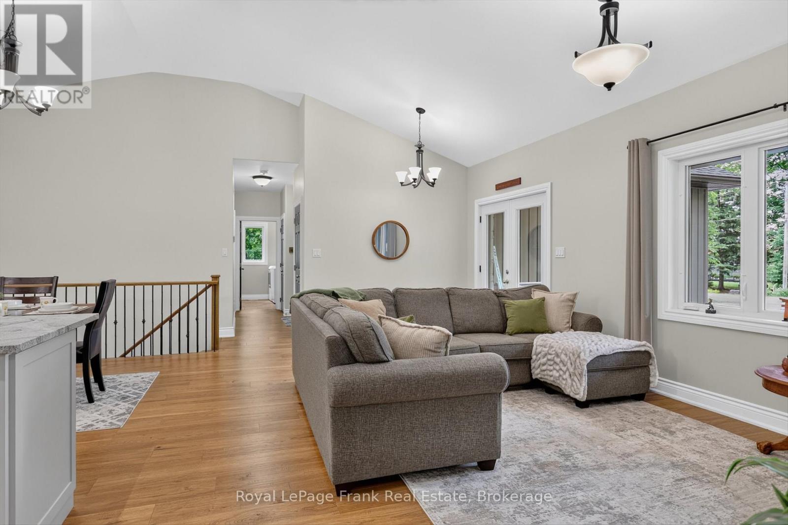 30 TEDS LANE - 15