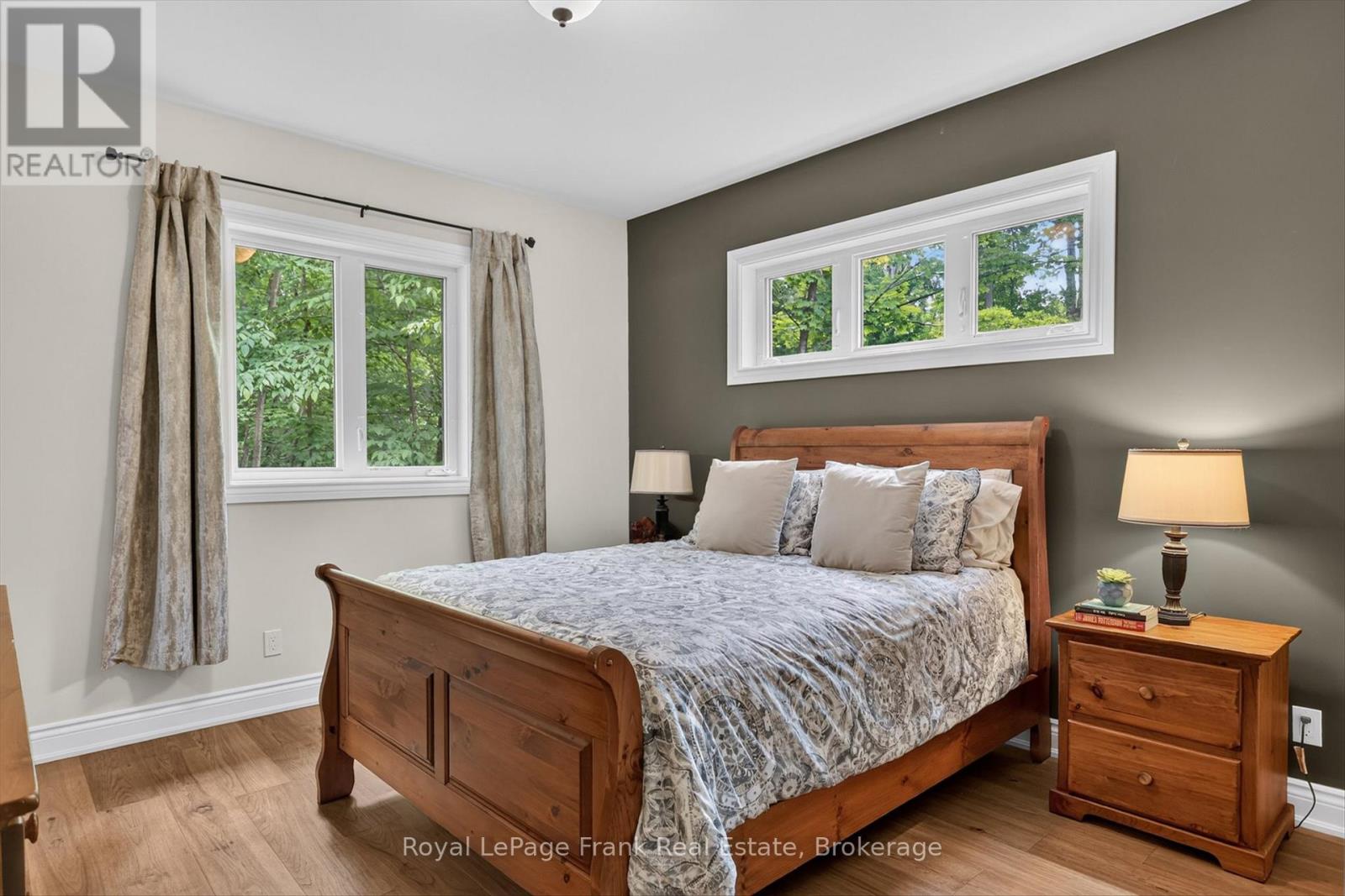 30 TEDS LANE - 16
