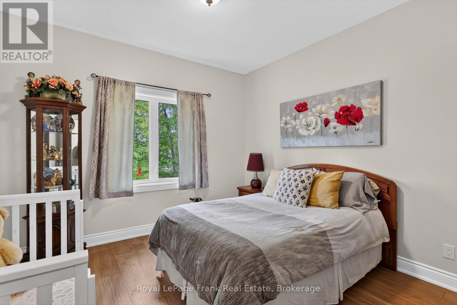 30 TEDS LANE - 19