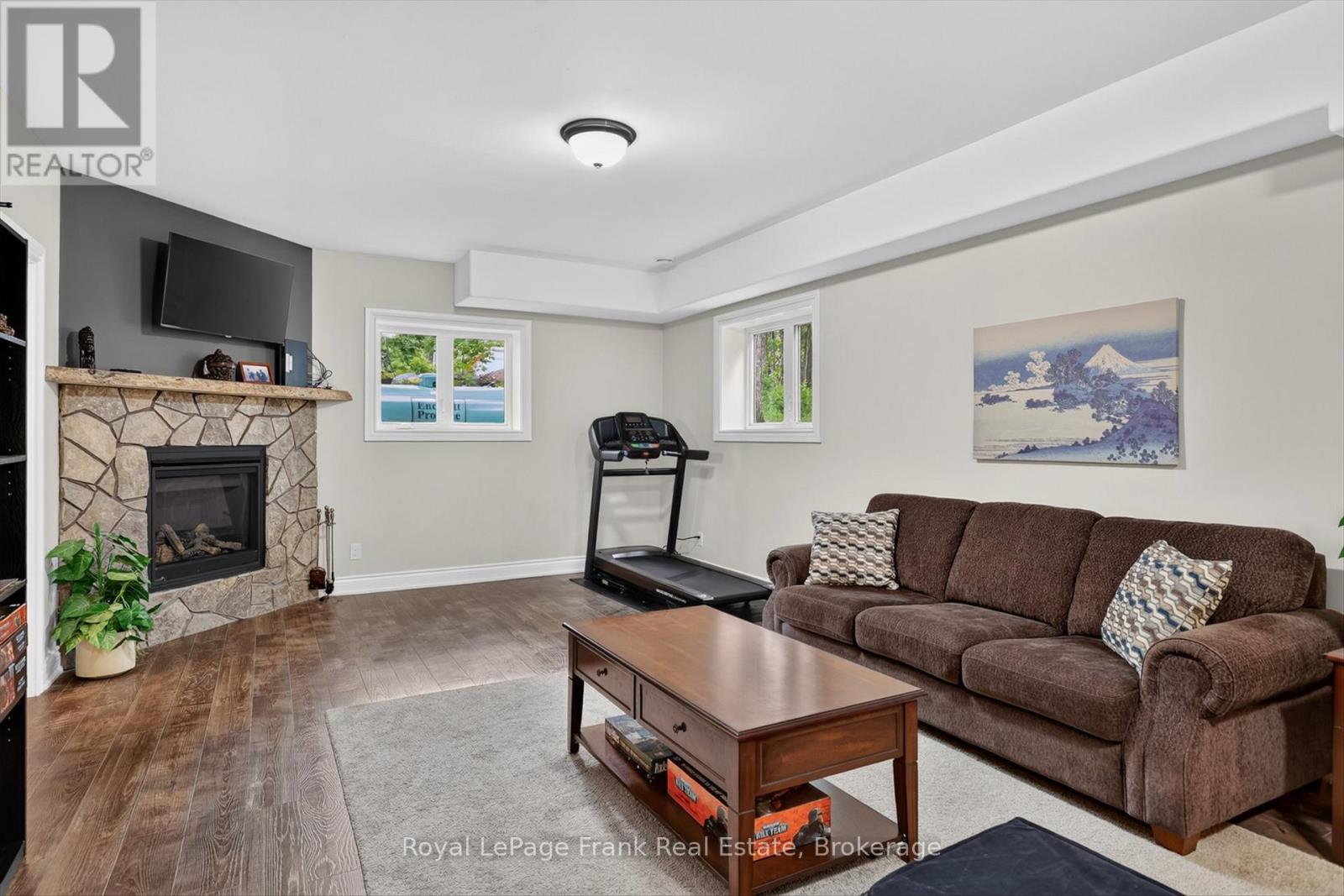 30 TEDS LANE - 20
