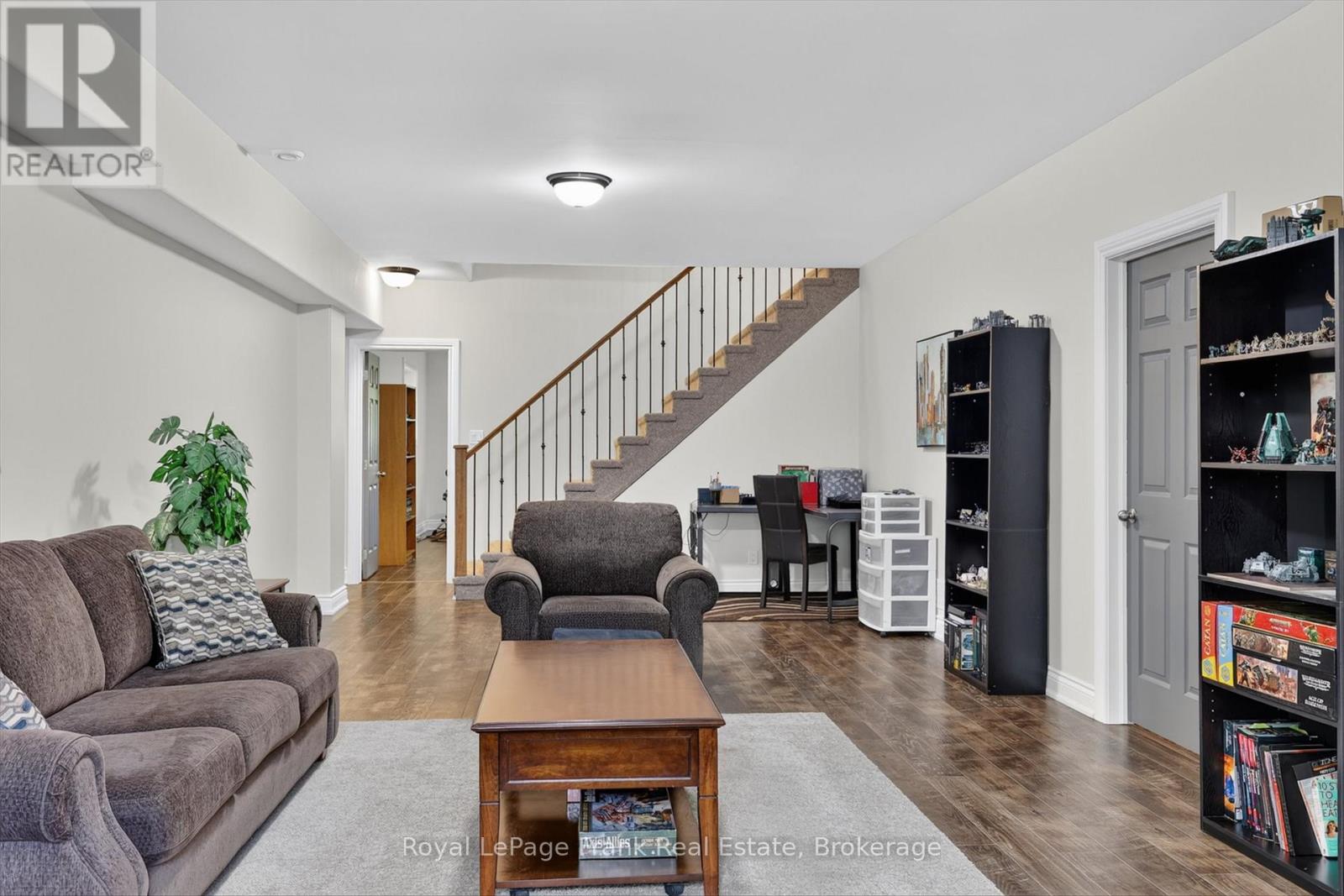 30 TEDS LANE - 22