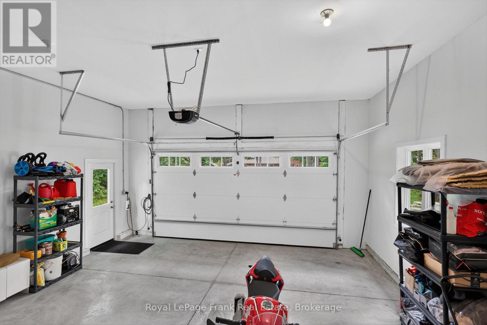 30 TEDS LANE - 28