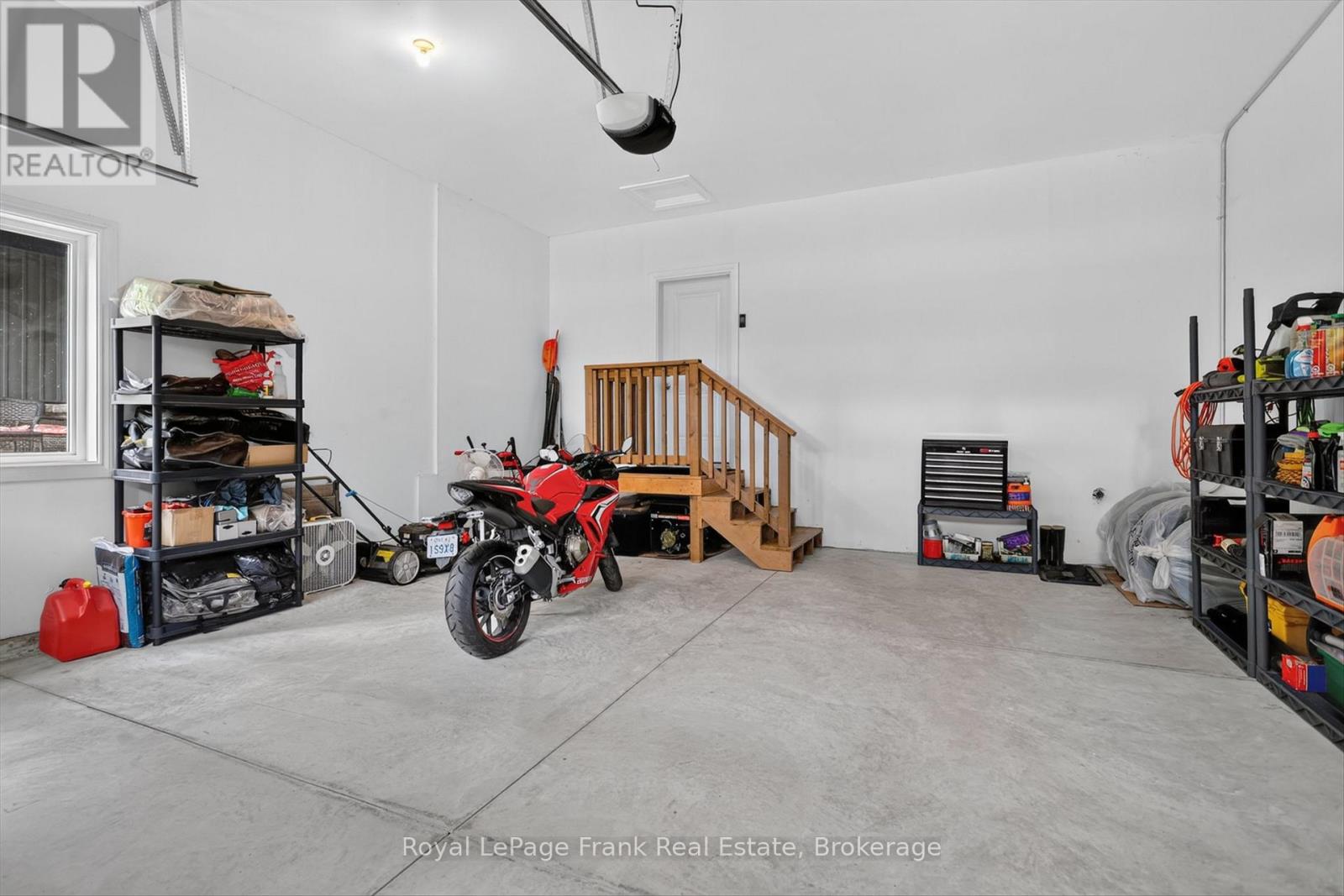 30 TEDS LANE - 29