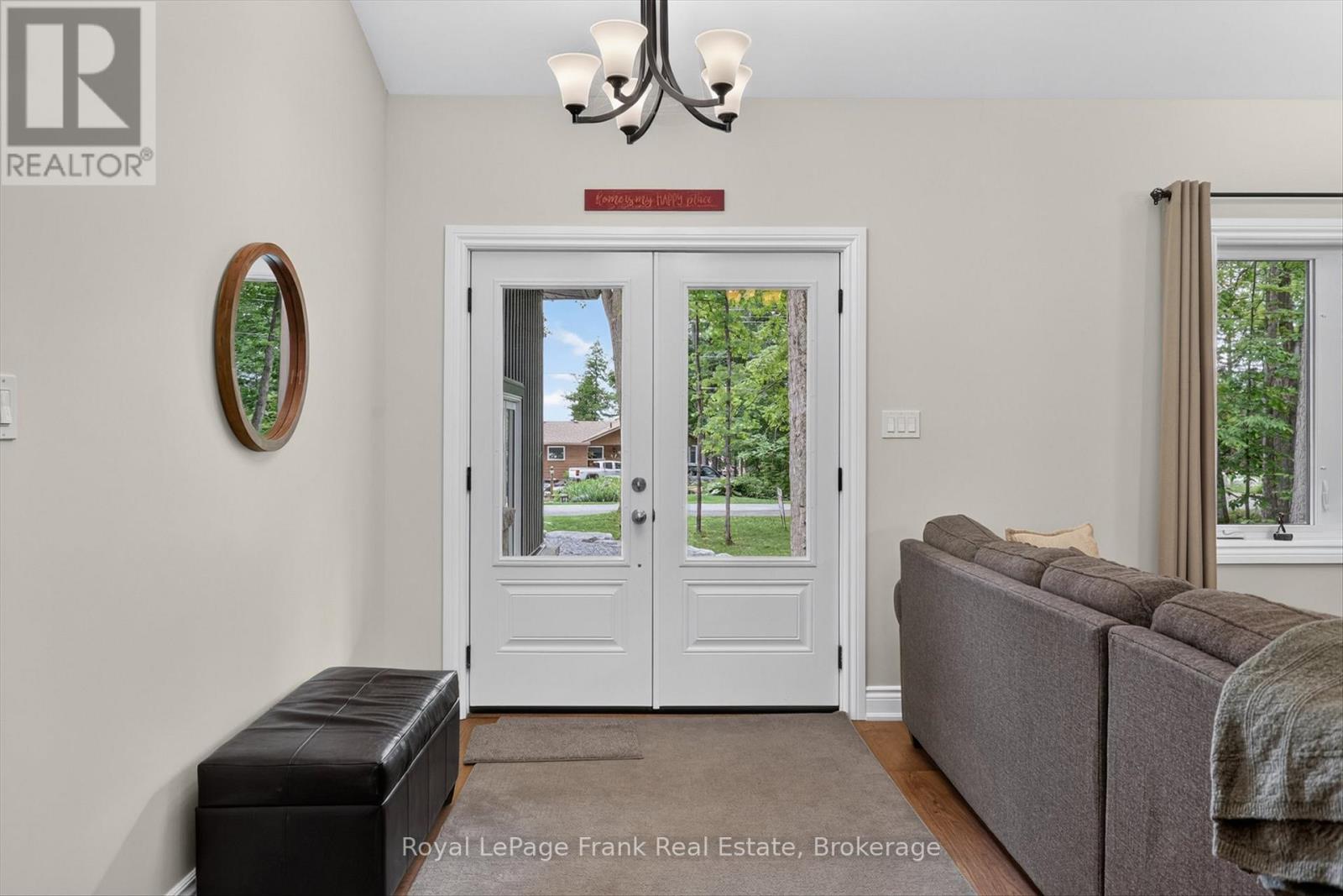 30 TEDS LANE - 6