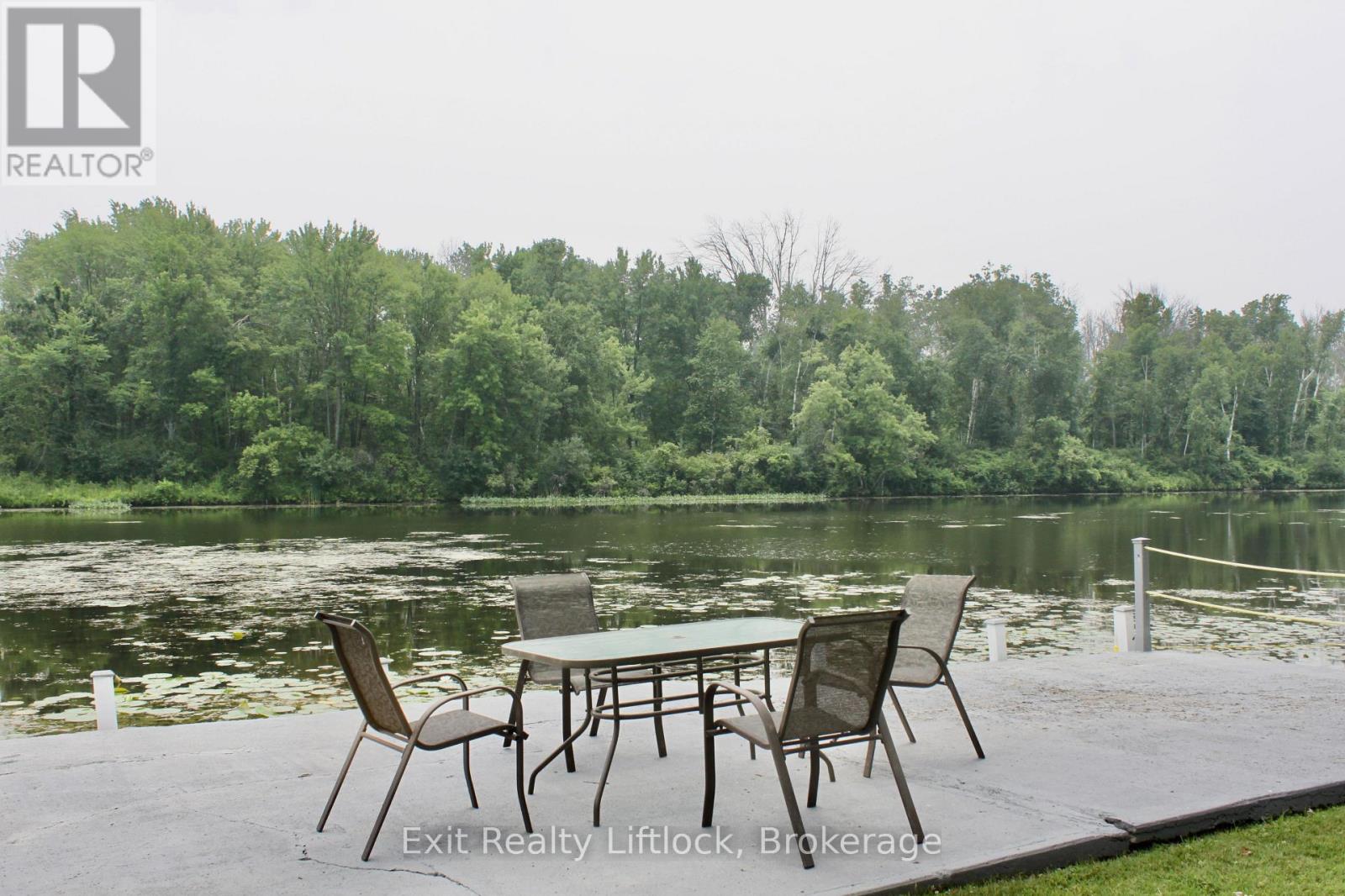 77 RIVER ROAD W - 14