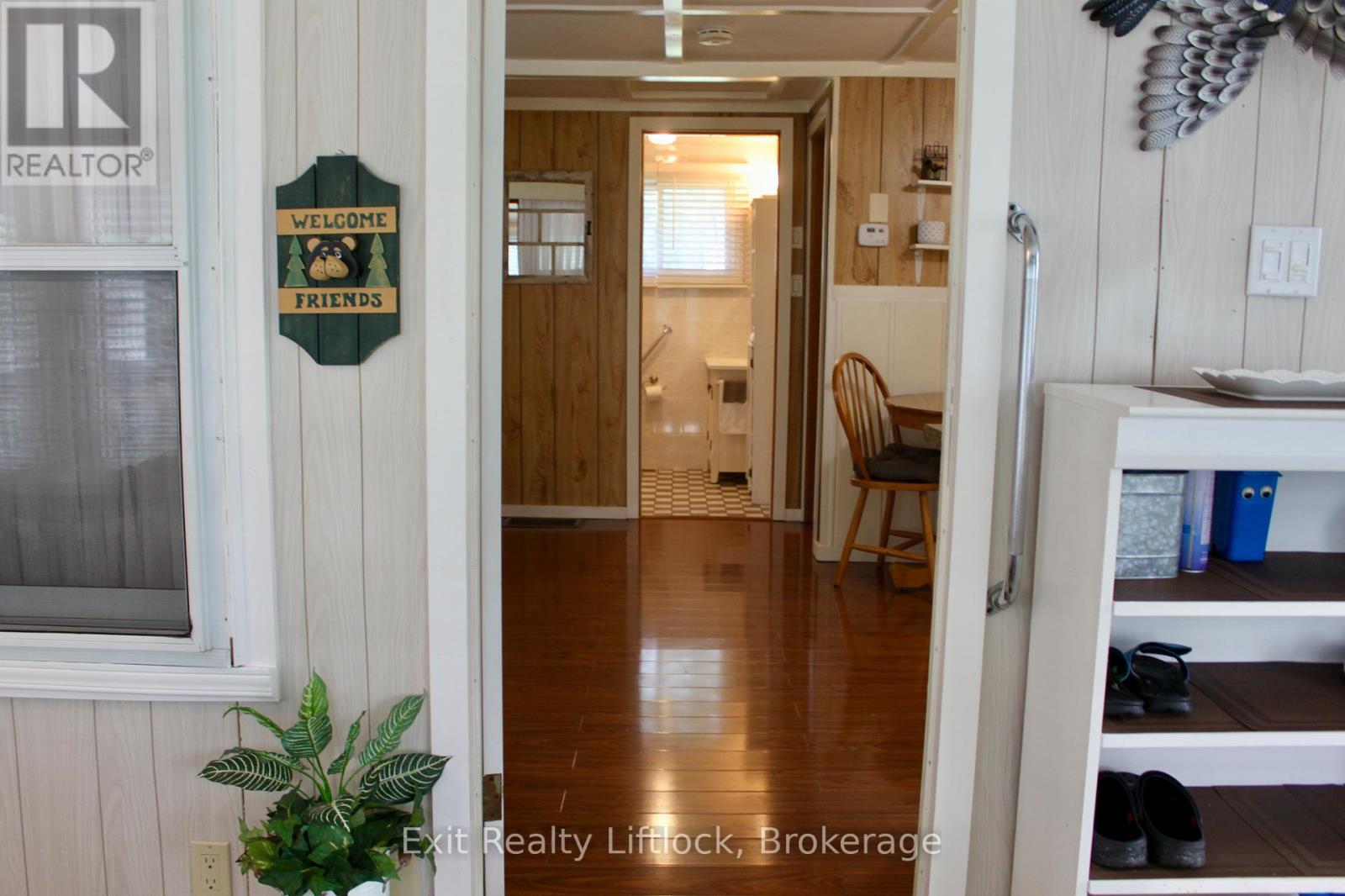 77 RIVER ROAD W - 22